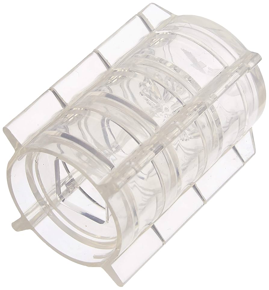 Amazon | Aquarium ジェックス 貝とーる 8104450 | GEX | 水槽 通販